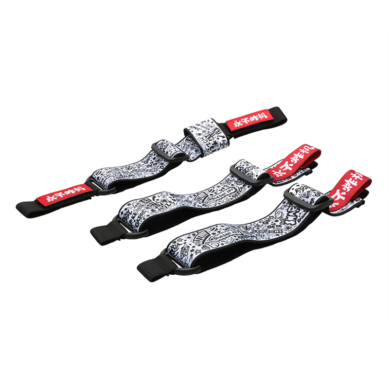 Skyzone Sky04X Pro Oled Fpv Goggles - NEVER CRASH FPV lunettes vidéo Graffiti