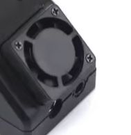 Skyzone Steadyview X Receiver Module - Produits Premium 2026 SKYZONE Module Récepteur
