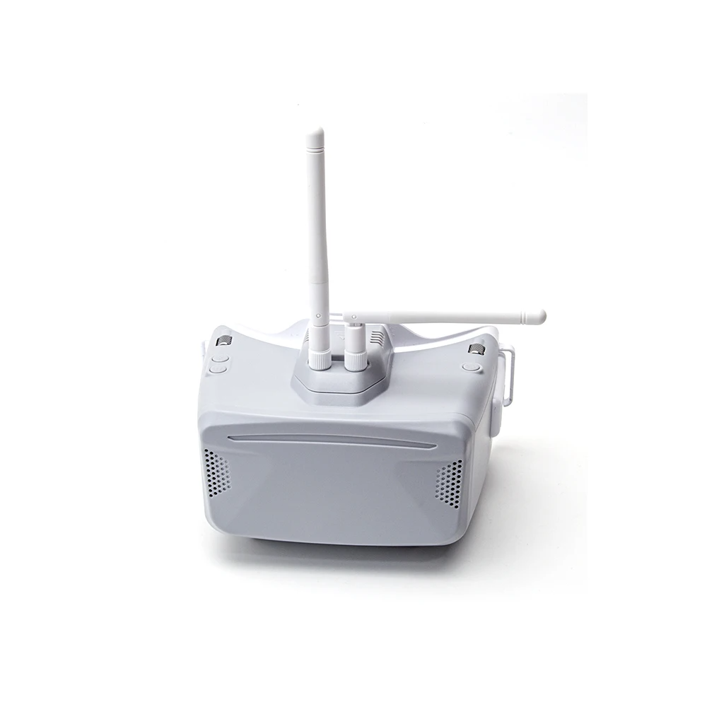 Skyzone Cobra X V4 1280X720 /  - Skyzone Sky04X Pro Oled Fpv Goggles avis et prix