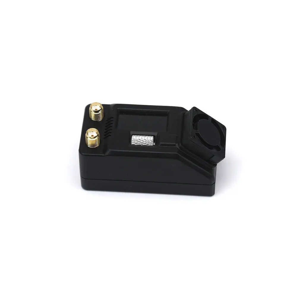 SKYZONE SteadyView X 5.8Ghz Mo - Skyzone Steadyview X Receiver Module avis et prix