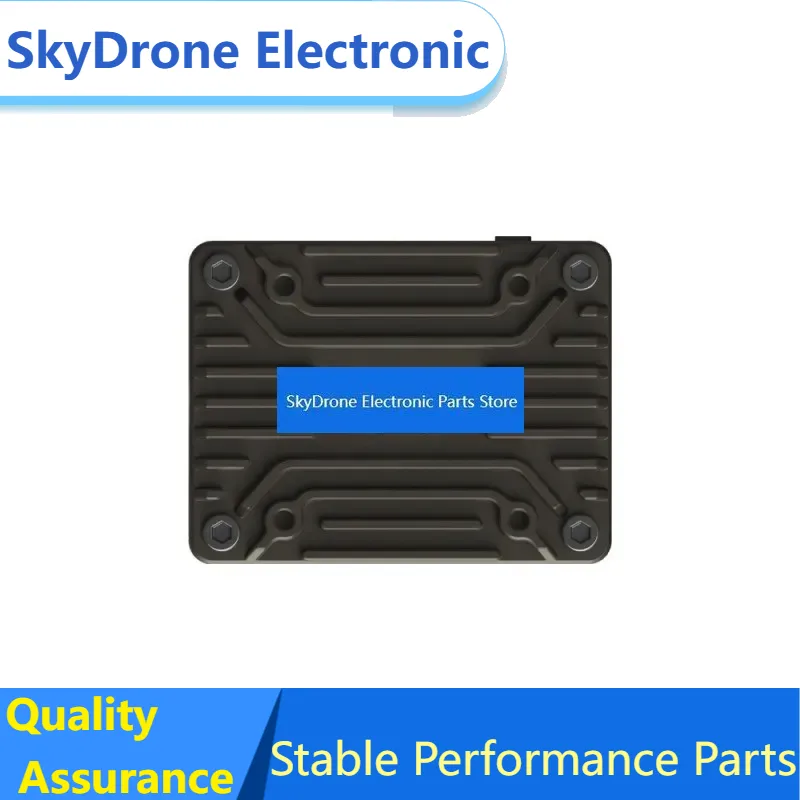 SkyDElFoxeer Reaper Extreme 2. - Foxeer Reaper Extreme 2.5W Vtx avis et prix