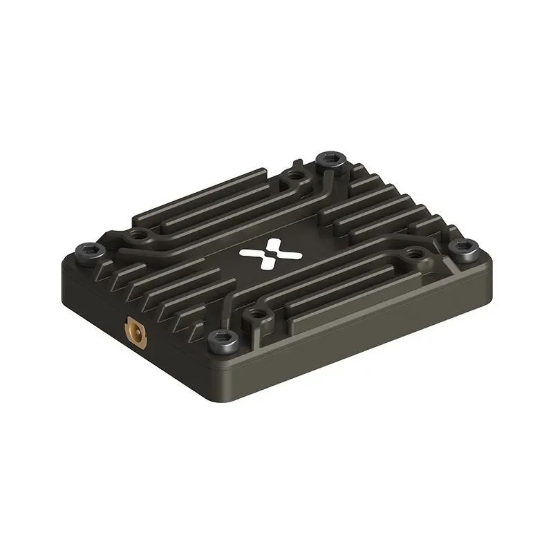 SkyDElFoxeer Reaper Extreme 2. - Foxeer Reaper Extreme 2.5W Vtx avis et prix