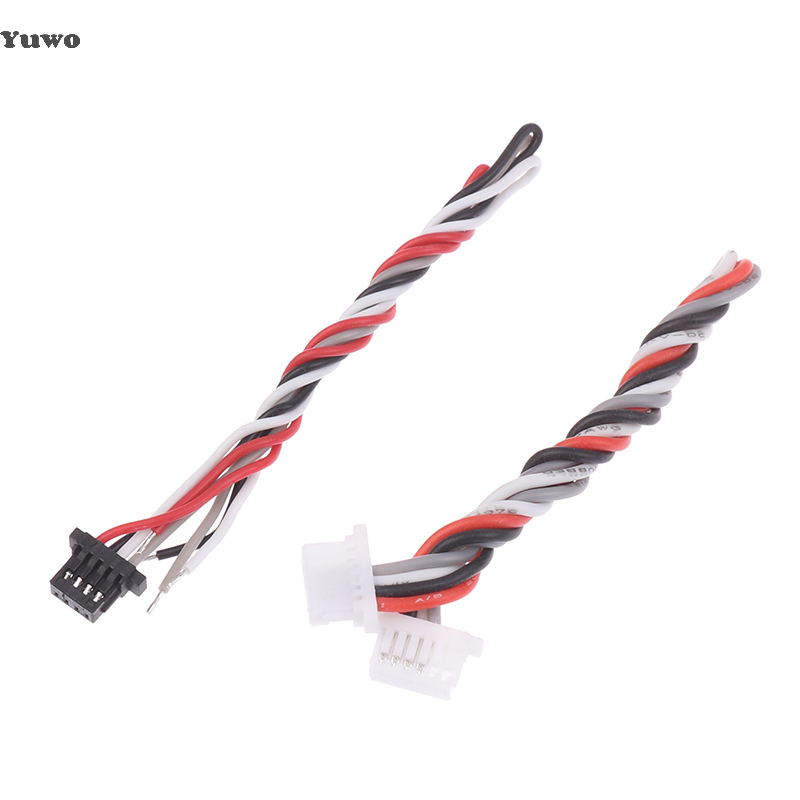 Walksnail Avatar Kit câble d'a - Walksnail Avatar Hd Kit V2 32Gb avis et prix