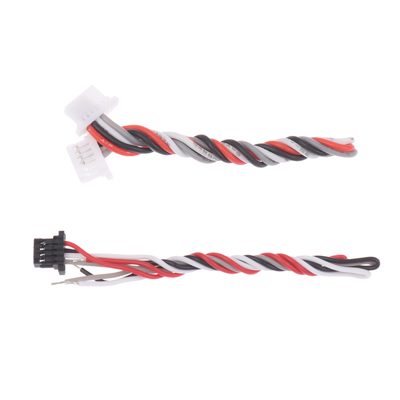Walksnail Avatar Kit câble d'a - Walksnail Avatar Hd Kit V2 32Gb avis et prix