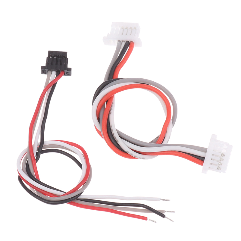 Walksnail Avatar Kit câble d'a - Walksnail Avatar Hd Kit V2 32Gb avis et prix