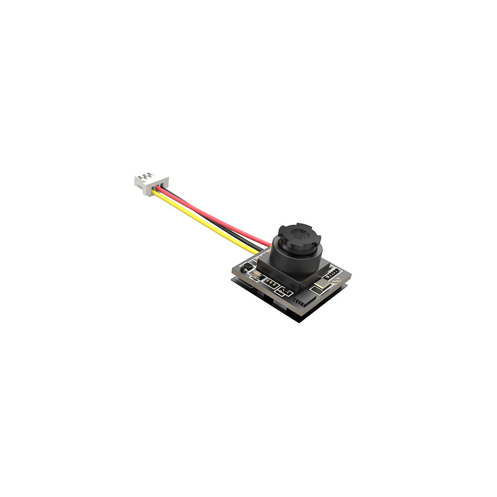 Caméra RunCam Nano 3 1/3