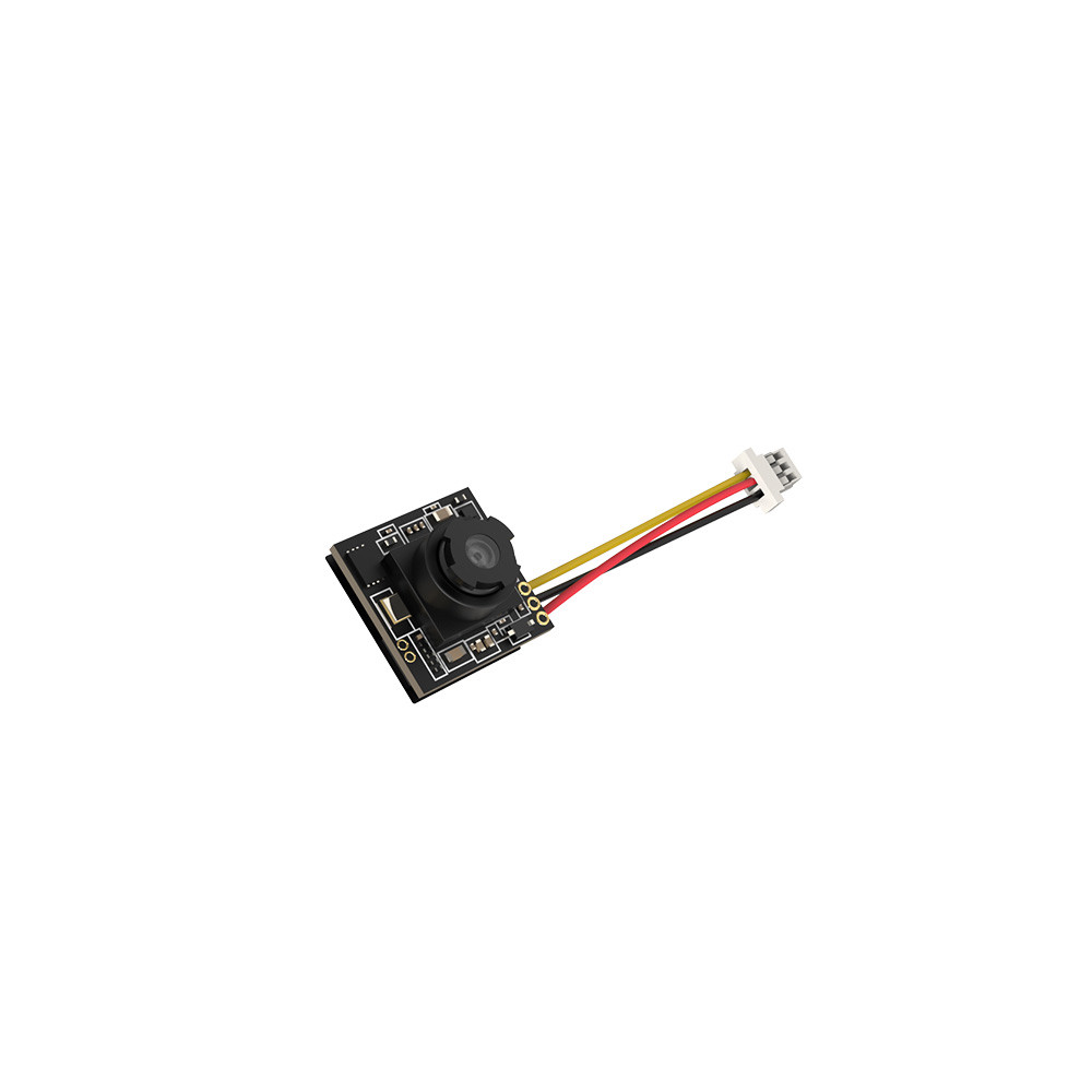 Caméra RunCam Nano 3 1/3