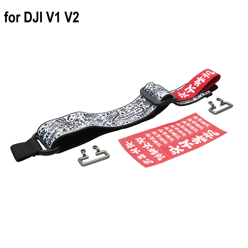 NEVER CRASH FPV lunettes vidéo - Skyzone Sky04X Pro Oled Fpv Goggles avis et prix