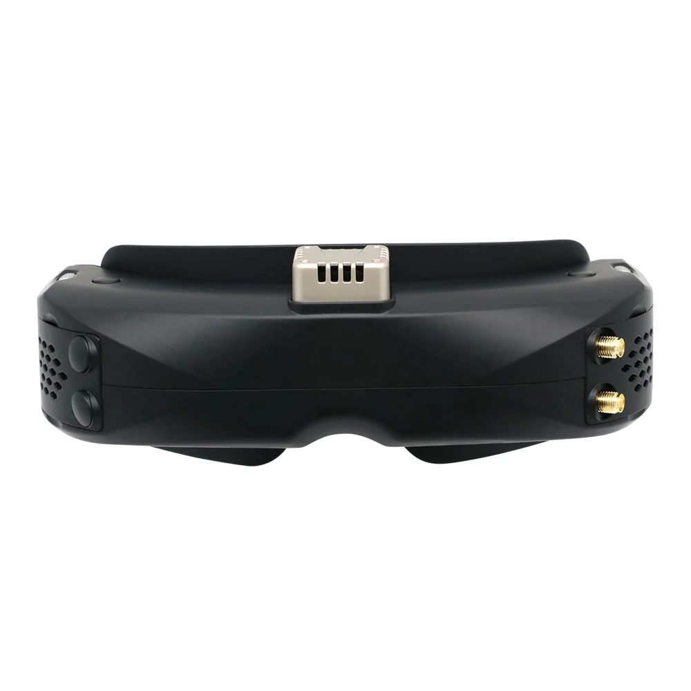 Lunettes FPV SKYZONE SKY04O Pr - Skyzone Sky04O Pro Fpv Goggles avis et prix