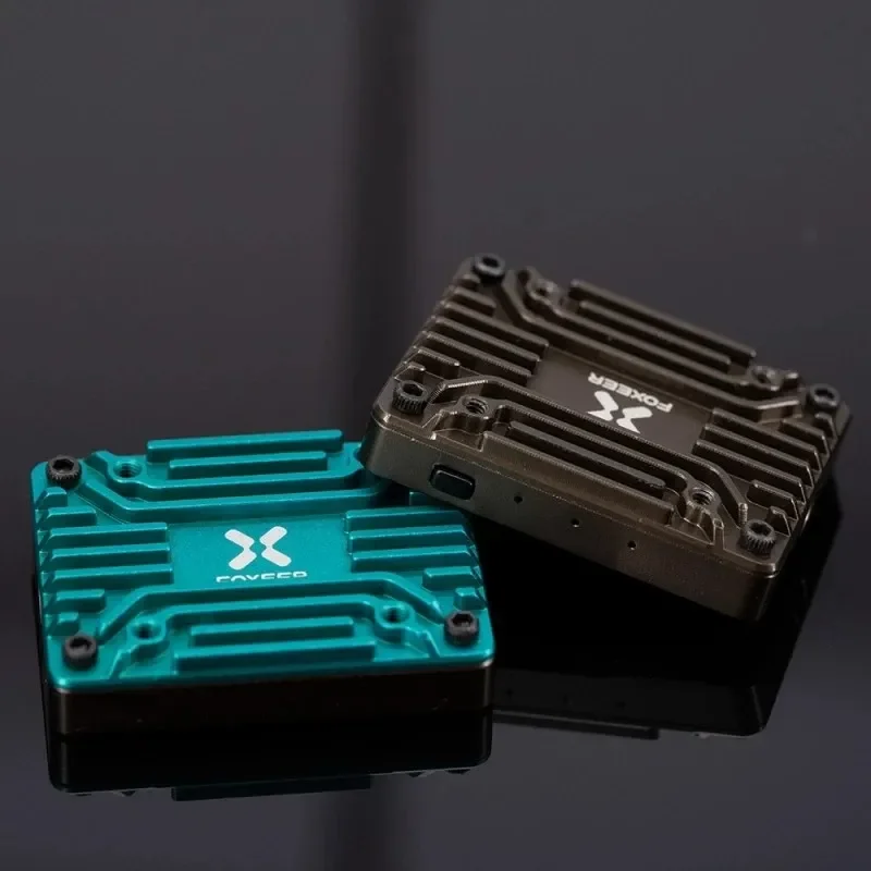 En stock root eer Reaper Extre - Foxeer Reaper Extreme 2.5W Vtx avis et prix