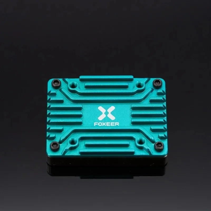 En stock root eer Reaper Extre - Foxeer Reaper Extreme 2.5W Vtx avis et prix