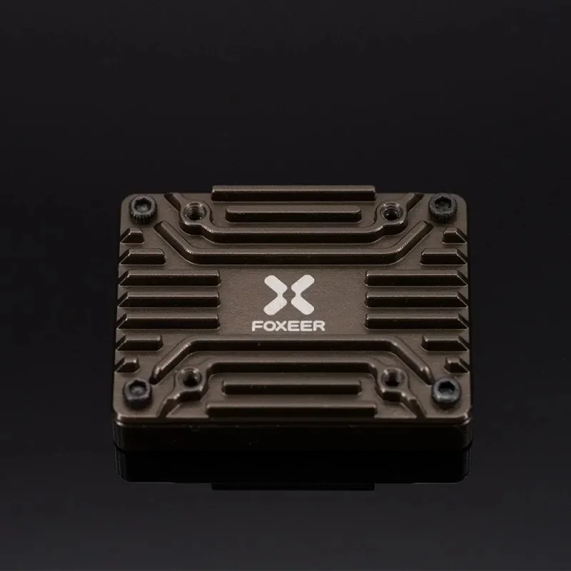 En stock root eer Reaper Extre - Foxeer Reaper Extreme 2.5W Vtx avis et prix
