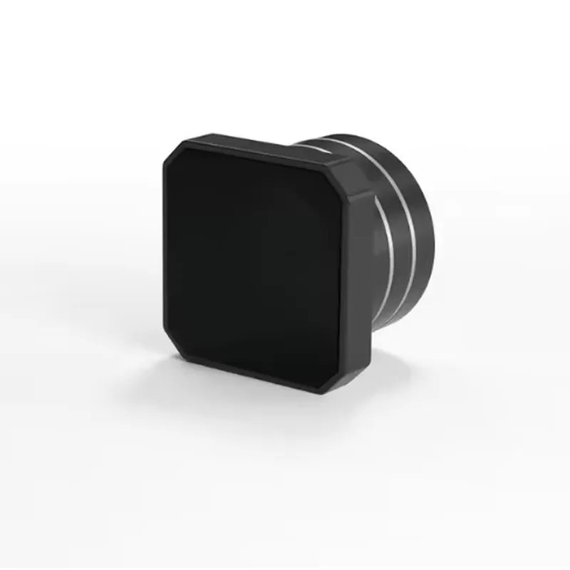 Kit caméra vidéo 4K HD Walksna - Walksnail Avatar Hd Moonlight Kit 4K avis et prix
