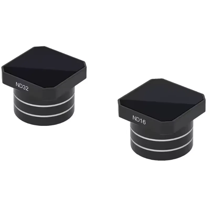 Kit caméra vidéo 4K HD Walksna - Walksnail Avatar Hd Moonlight Kit 4K avis et prix