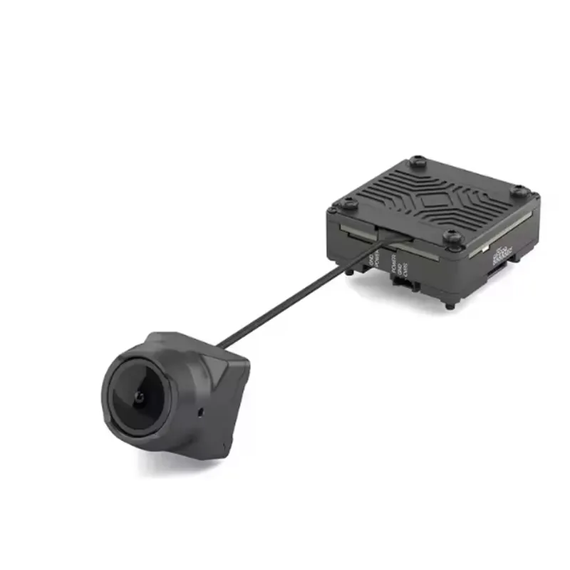 Kit caméra vidéo 4K HD Walksna - Walksnail Avatar Hd Moonlight Kit 4K avis et prix