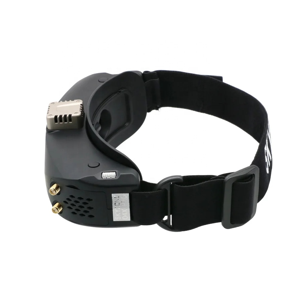 Uangel Wholesale SKYZONE SKY04 - Skyzone Sky04O Pro Fpv Goggles avis et prix
