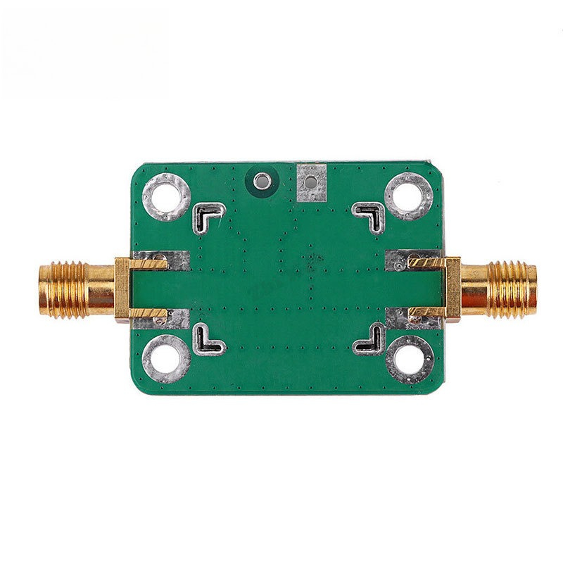 Module amplificateur LNA à fai - Skyzone Steadyview X Receiver Module avis et prix