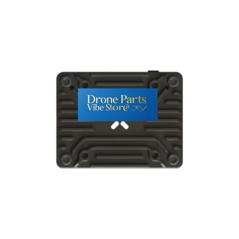 Pièces de drone Foxeer Reaper  - Foxeer Reaper Extreme 2.5W Vtx avis et prix