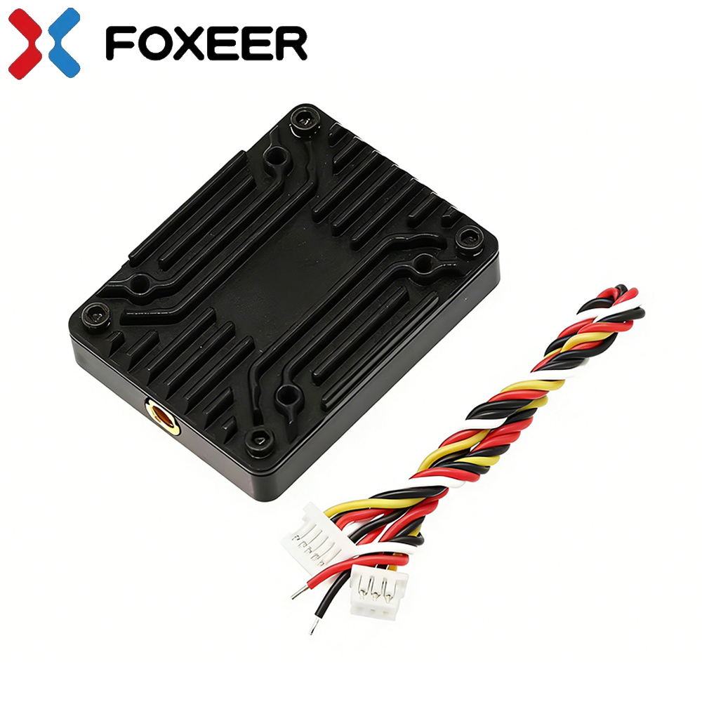 Foxeer Reaper Extreme 2,5W/ 3W - Foxeer Reaper Extreme 2.5W Vtx avis et prix