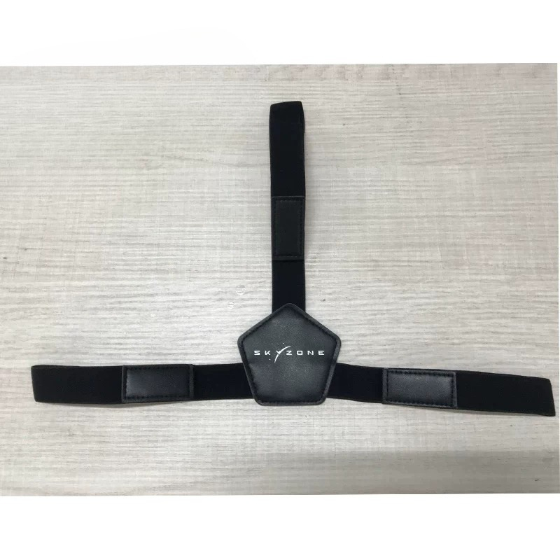 Masque oculaire en cuir Skyzon - Skyzone Sky04X Pro Oled Fpv Goggles avis et prix