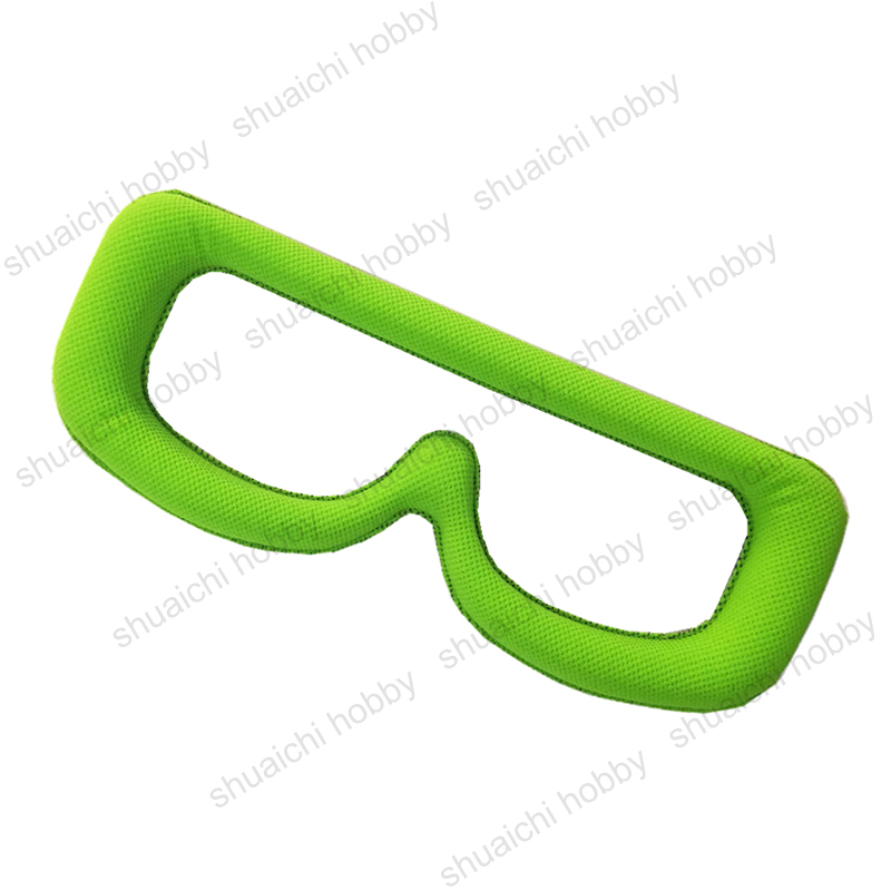 1 pièces EV200D 02 VR lunettes - Skyzone Sky04X Pro Oled Fpv Goggles avis et prix