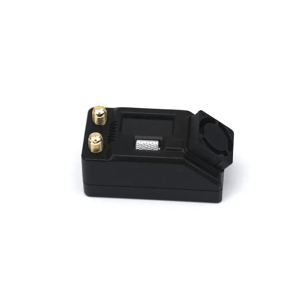 Produits Premium 2026 SKYZONE  - Skyzone Steadyview X Receiver Module avis et prix