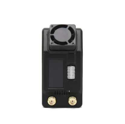 Produits Premium 2026 SKYZONE  - Skyzone Steadyview X Receiver Module avis et prix