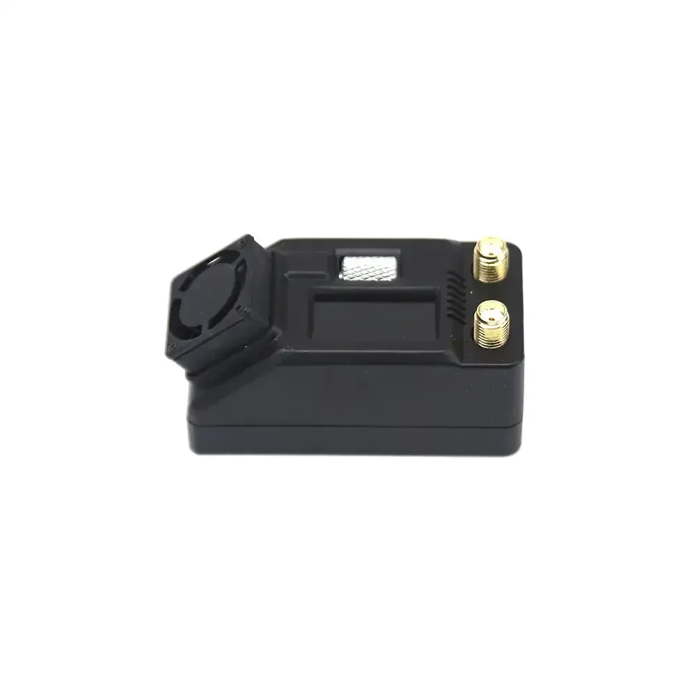 Module récepteur SKYZONE Stead - Skyzone Steadyview X Receiver Module avis et prix