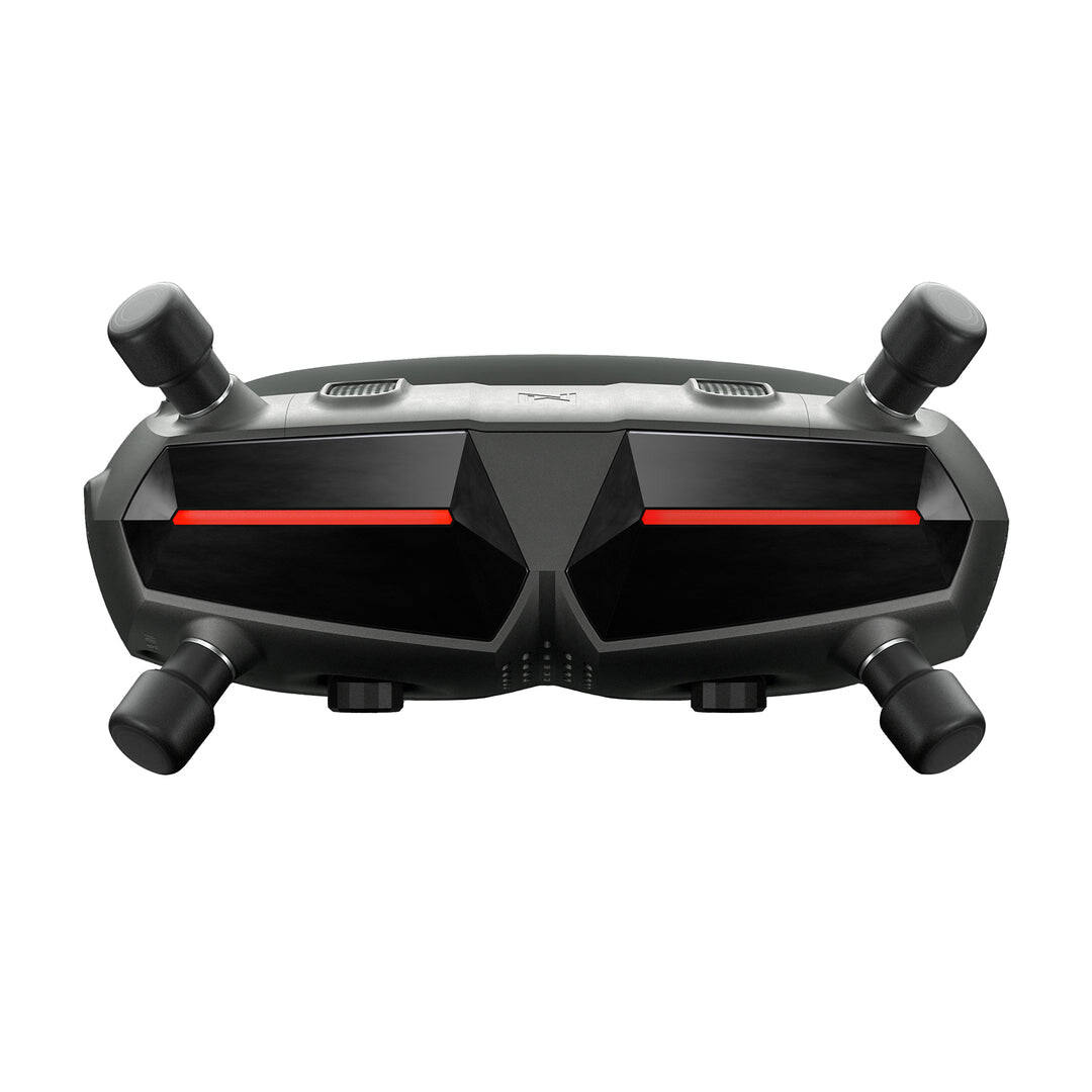 CADDX Walksnail Avatar HD Gogg - Walksnail Avatar Hd Goggles X avis et prix
